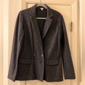 J.Crew blazer
